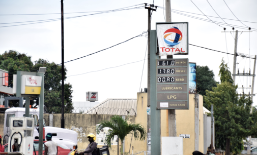 TUC rejects petrol price hike, says no govt has ‘raped Nigeria’ like Buhari’s