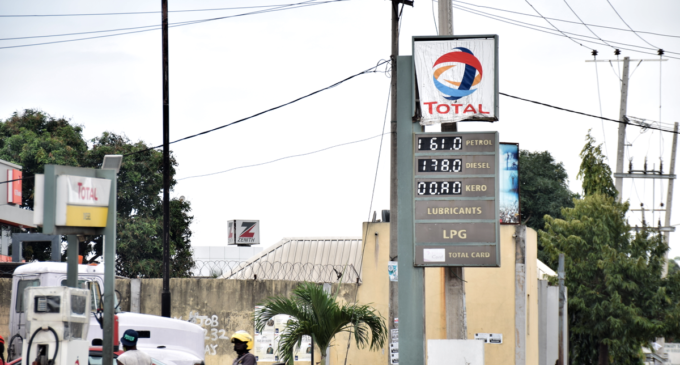 TUC rejects petrol price hike, says no govt has ‘raped Nigeria’ like Buhari’s