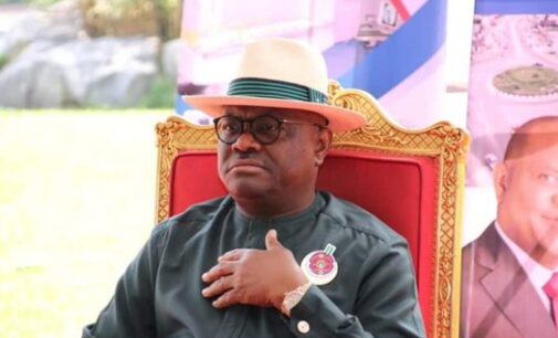 Labour unions accuse Wike of ‘authoritarianism, industrial tyranny’