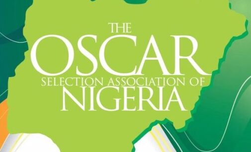IN DETAIL: Inside Oscar submission debacle threatening NOSC’s unity