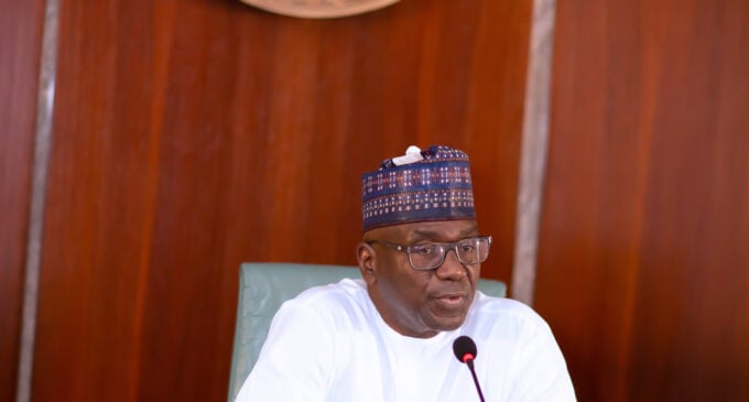 2023: The dynamics against Kwara governor’s re-election