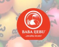 CBN freezes accounts of ‘Baba Ijebu’, 37 other companies over ‘forex infractions’