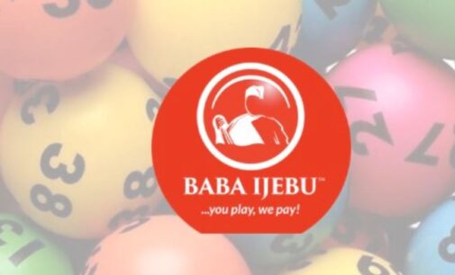 CBN freezes accounts of ‘Baba Ijebu’, 37 other companies over ‘forex infractions’