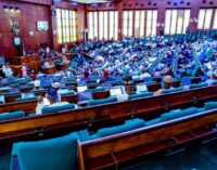 Reps panel tackles CBN over N801bn ‘unremitted’ revenue