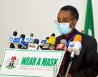 Nigerians will get COVID-19 vaccine free, says PTF coordinator