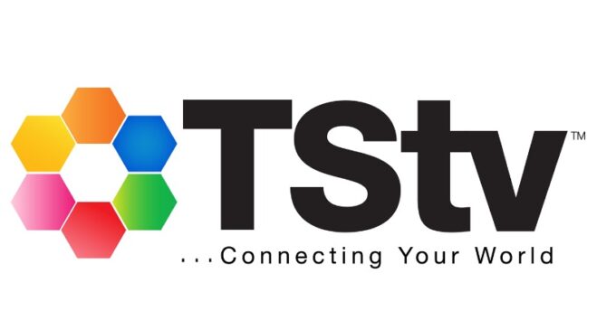 TStv: Nigerians can pay N2 per day for a channel