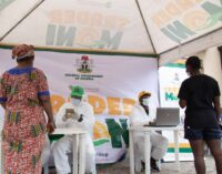 ‘We have data of all TraderMoni beneficiaries’ — BOI refutes NSIP’s ‘poor record’ claim in Kwara