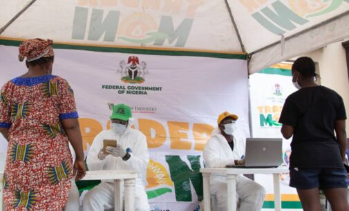 ‘We have data of all TraderMoni beneficiaries’ — BOI refutes NSIP’s ‘poor record’ claim in Kwara