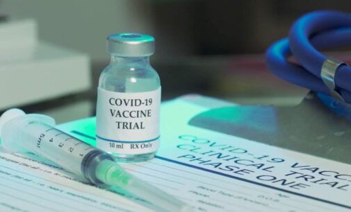 Buhari: There must be equitable distribution of COVID-19 vaccines