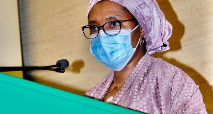 Zainab Ahmed: Former investment tribunal members were an embarrassment