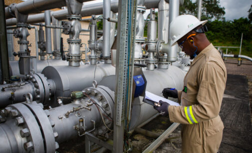 EXCLUSIVE: Accugas issues new deadline to FG — after receiving N13.6bn arrears