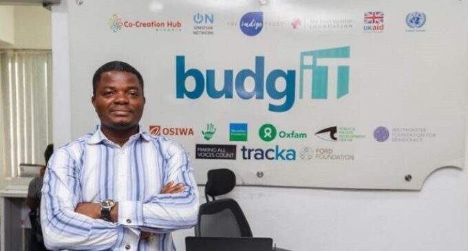 BudgIT retracts report on ‘fiscal sustainability’, apologises to Lagos