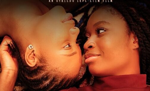 Producers of ‘Ife’, Nigeria’s first lesbian movie, risk jail ahead of online release