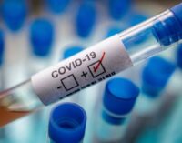 COVID-19 cases reach 30m globally — but 22m have recovered