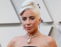 ‘I hated being famous’ — Lady Gaga talks about past suicidal thoughts
