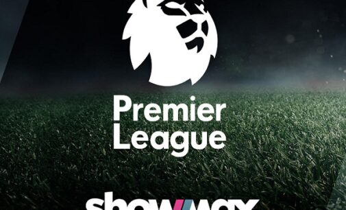 Want to watch EPL, La Liga matches live? Get Showmax Pro