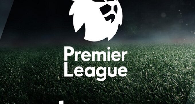 Want to watch EPL, La Liga matches live? Get Showmax Pro
