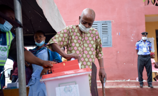 Ohanaeze Worldwide: Denying Igbo 2023 presidency will worsen secessionist agitations