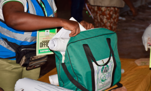 INEC: We’re satisfied with level of preparation for Anambra guber election