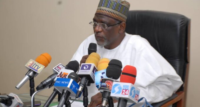 FG approves special salary scale for teachers