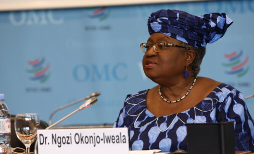 Okonjo-Iweala vs Myung-hee: Who will be the next WTO DG?