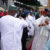 Buhari, Jonathan, Osinbajo attend Nigeria’s diamond jubilee celebration