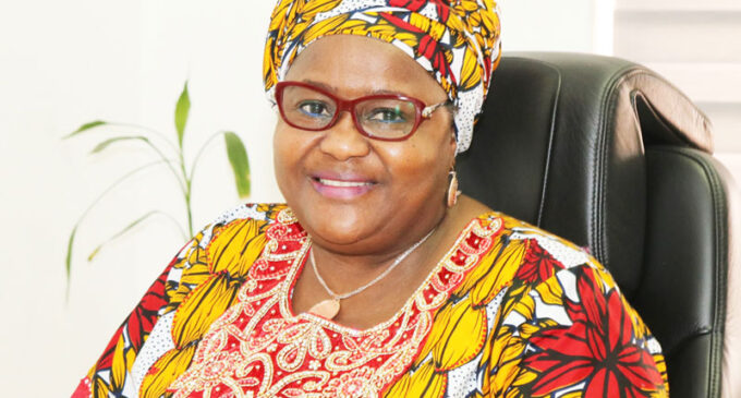 PenCom: PFAs can invest only N2.4trn of pension funds in infrastructure