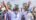 Rotimi Akeredolu supreme court