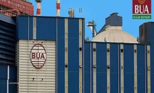 Despite COVID-19 headwinds, BUA Cement posts 48% surge in Q3 net profit