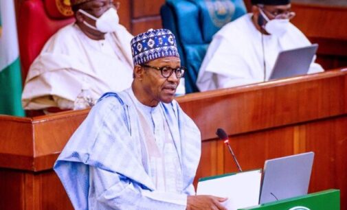 FG to publish names of people who got tax exemption in 2019