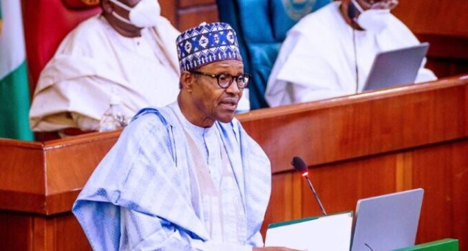 FG to publish names of people who got tax exemption in 2019