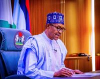 Buhari: We’ll support more investments in Lagos