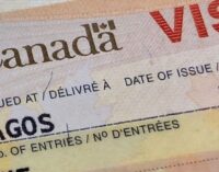 Canada denying Nigerians visas unfairly, says Nigerian envoy