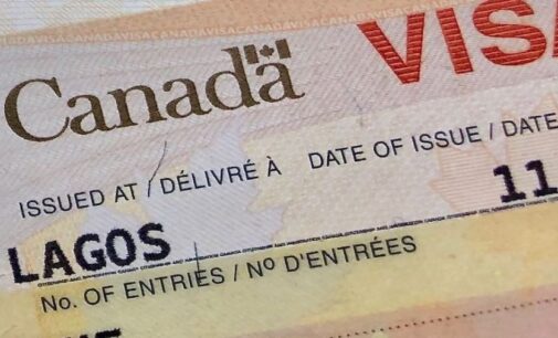 Canada denying Nigerians visas unfairly, says Nigerian envoy