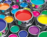 ‘Our combination will create a formidable paints and coating company’ — Portland Paints announces merger with CAP