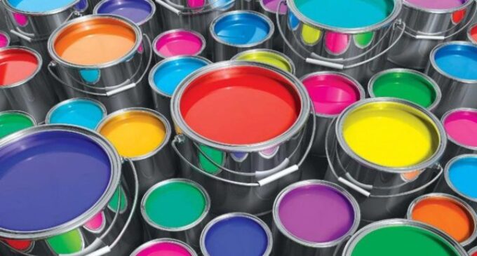‘Our combination will create a formidable paints and coating company’ — Portland Paints announces merger with CAP