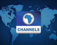 NBC suspends Channels TV ‘Politics Today’ over interview with IPOB leader