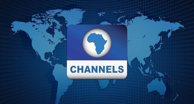Channels TV resumes operations — hours after going off-air