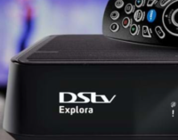Senate asks Multichoice to reduce prices of DStv, GOtv packages 