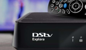 MultiChoice Nigeria slashes DStv decoder price, offers free upgrades