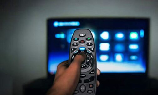 MultiChoice increases prices of GOtv, DStv packages