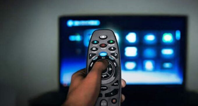 Experts say digital switchover not feasible within three years