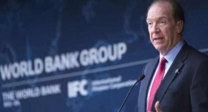 World Bank: Nigeria will reap substantial benefits from fuel subsidy removal