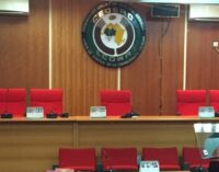 ECOWAS court orders FG to pay N53m for unlawful detention of German