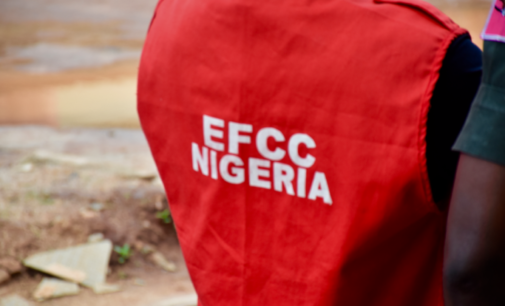 EFCC arraigns ex-NSITF general manager over ‘N60.4m fraud’