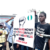 #EndSARS protest across the country