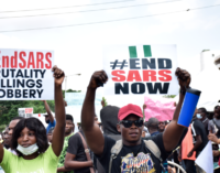 Osun CP: Since #EndSARS protest, hoodlums now emboldened to attack security operatives
