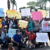 #EndSARS protest across the country
