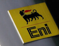 OPL 245: Nigeria must resist Eni’s legal bullying, says group
