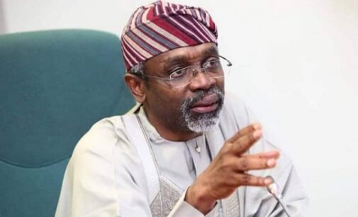 Gbaja: Federal character should also involve gender, religion — NOT just ethnicity